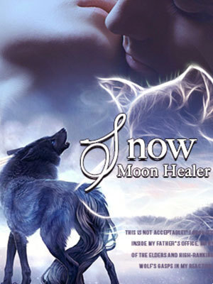 SnowMoon Healer