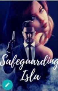 Safeguarding Isla