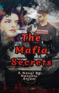 The Mafia Secrets