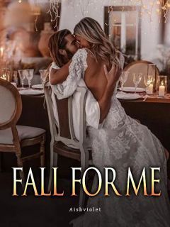 Fall for me